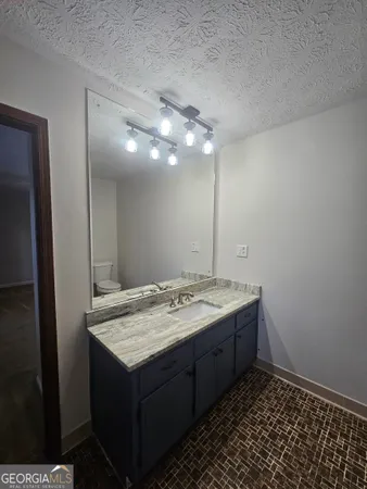 $2,100 | 7045 Eden Court, Riverdale, GA 30296