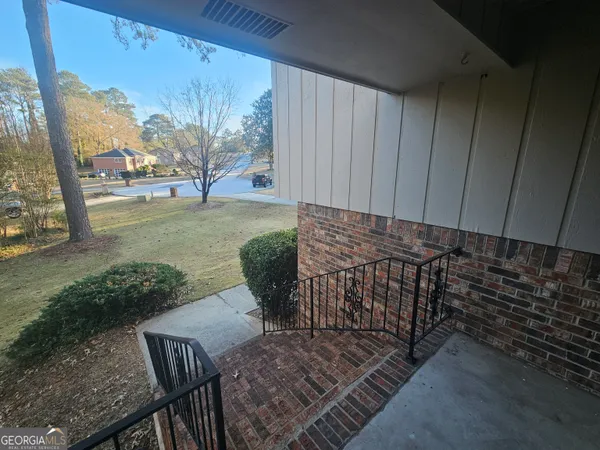 $2,100 | 7045 Eden Court, Riverdale, GA 30296