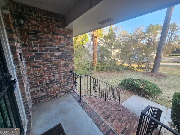$2,100 | 7045 Eden Court, Riverdale, GA 30296