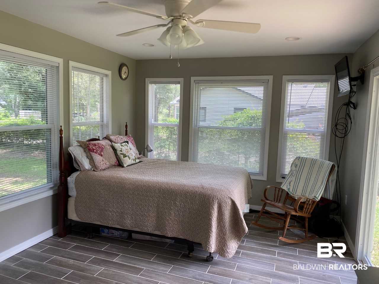 5683 Oak Ridge Court Mobile, AL 36619 - Photo 15 of 17