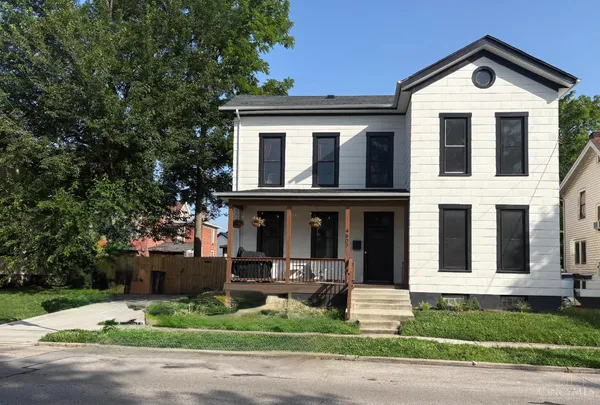 $530,000 | 4607 Erie Avenue, Cincinnati, OH 45227