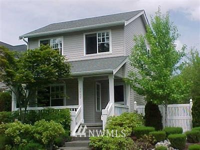 1412 Rooklidge Street DuPont, WA 98327 - Photo 1 of 1 Gallery Image 1