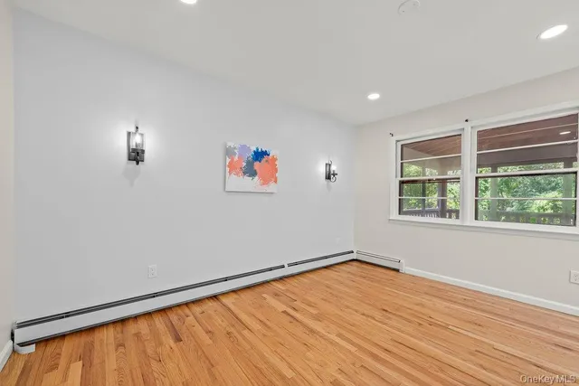 $675,000 | 43 Points Of View, Warwick, NY 10990