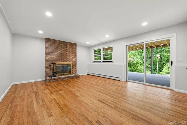 $675,000 | 43 Points Of View, Warwick, NY 10990