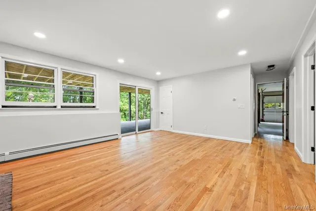 $675,000 | 43 Points Of View, Warwick, NY 10990