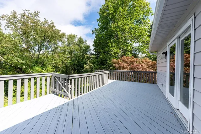 $675,000 | 43 Points Of View, Warwick, NY 10990
