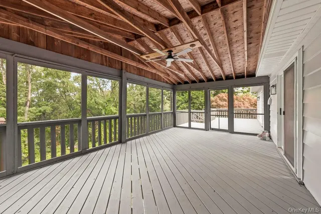 $675,000 | 43 Points Of View, Warwick, NY 10990