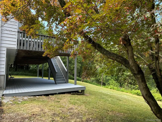 $675,000 | 43 Points Of View, Warwick, NY 10990