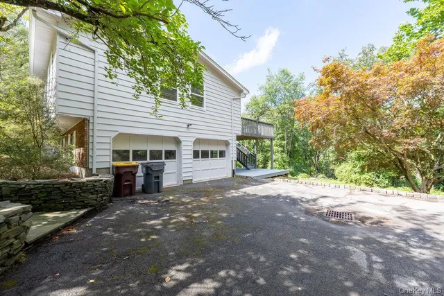 $675,000 | 43 Points Of View, Warwick, NY 10990