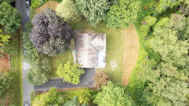 $675,000 | 43 Points Of View, Warwick, NY 10990