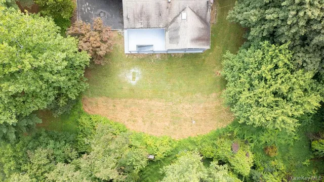 $675,000 | 43 Points Of View, Warwick, NY 10990