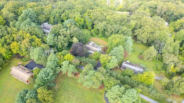 $675,000 | 43 Points Of View, Warwick, NY 10990