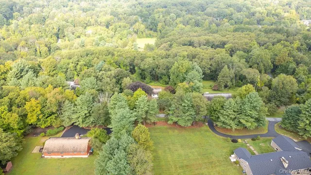 $675,000 | 43 Points Of View, Warwick, NY 10990