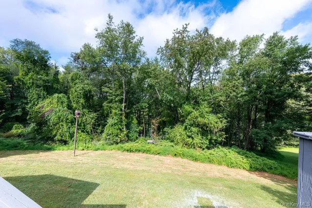 $675,000 | 43 Points Of View, Warwick, NY 10990