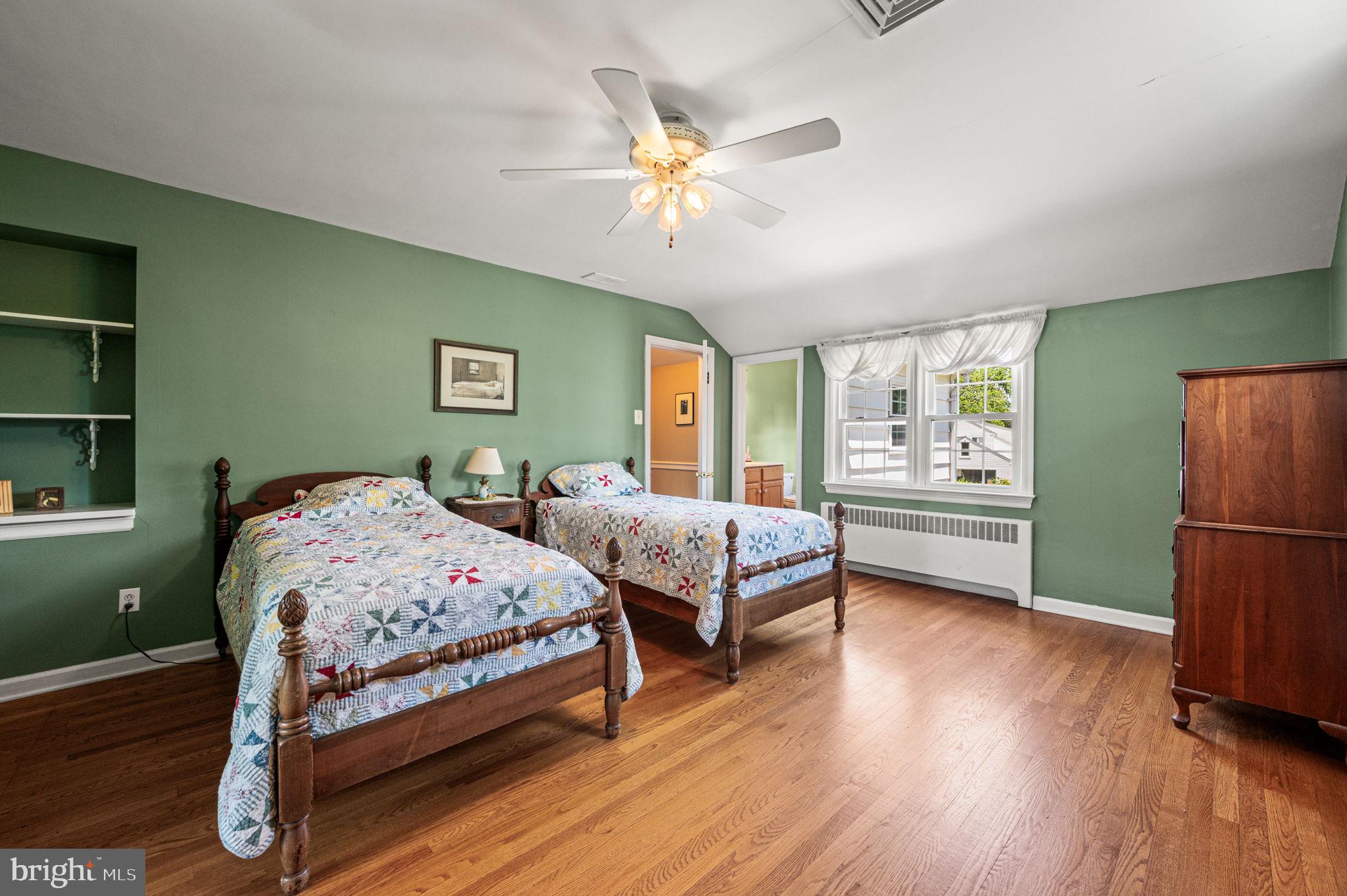 923 Shiloh Road West Chester, PA 19382 - Photo 24 of 33
