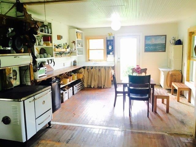 100 Hamilton Heights Road Summer Shade, KY 42166 - Photo 6 of 26 Gallery Image 6