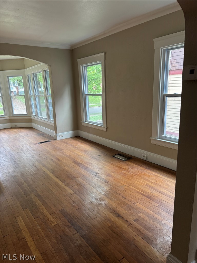 3235 Oak Road Cleveland, OH 44118 - Photo 35 of 47 Second Unit