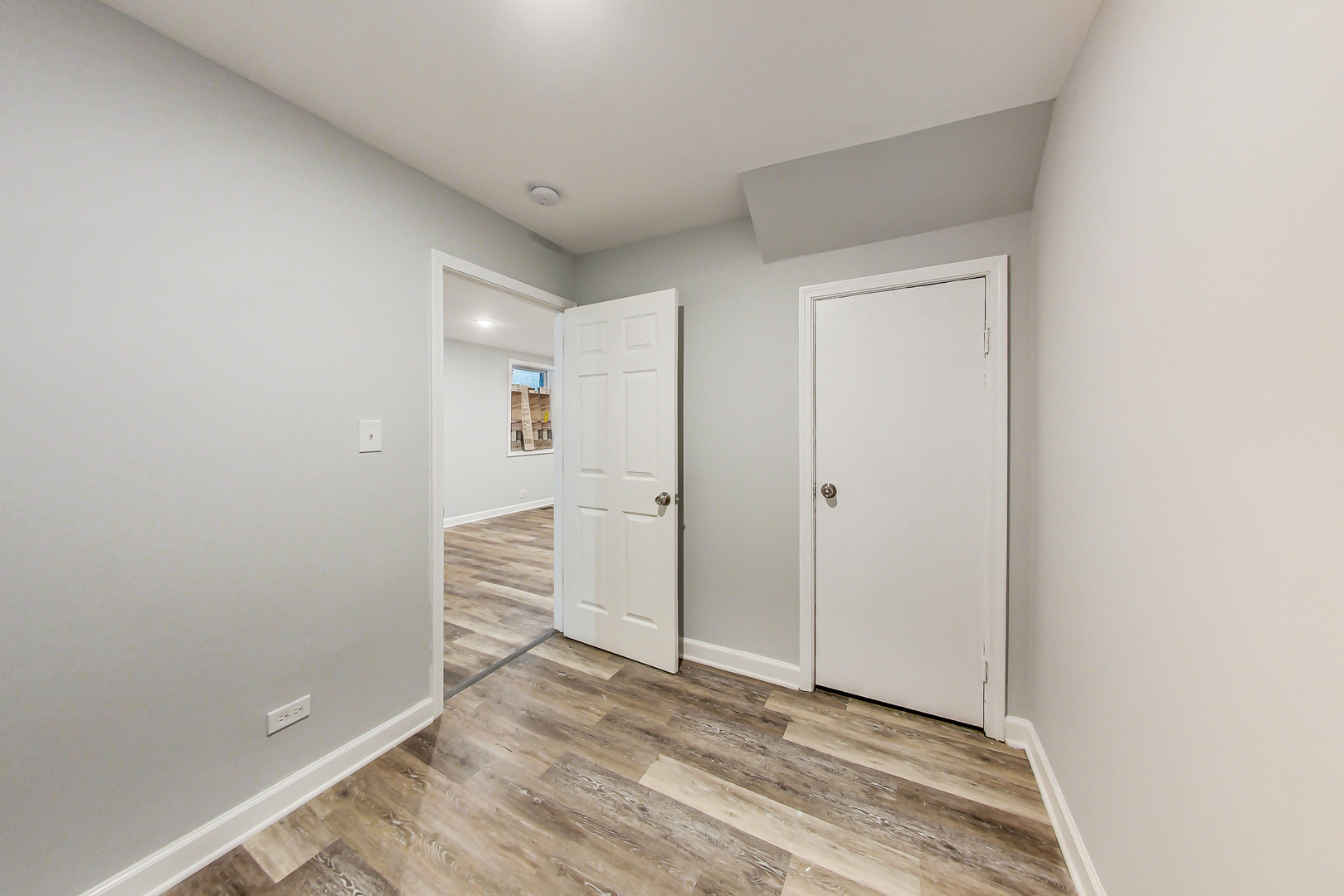 2338 West 18th Place Chicago, IL 60608 - Photo 14 of 63