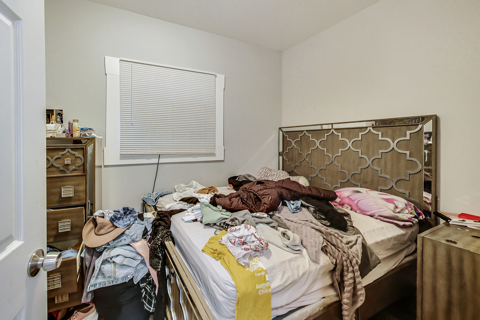 2338 West 18th Place Chicago, IL 60608 - Photo 24 of 63