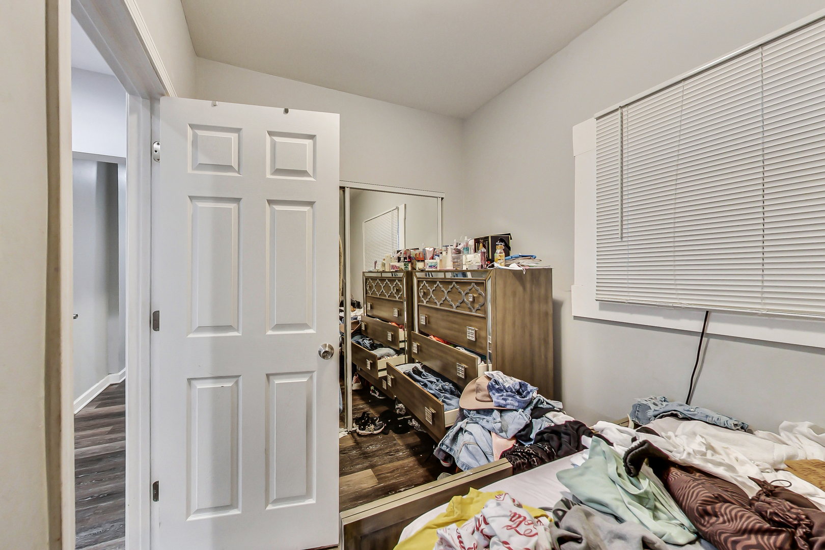 2338 West 18th Place Chicago, IL 60608 - Photo 26 of 63