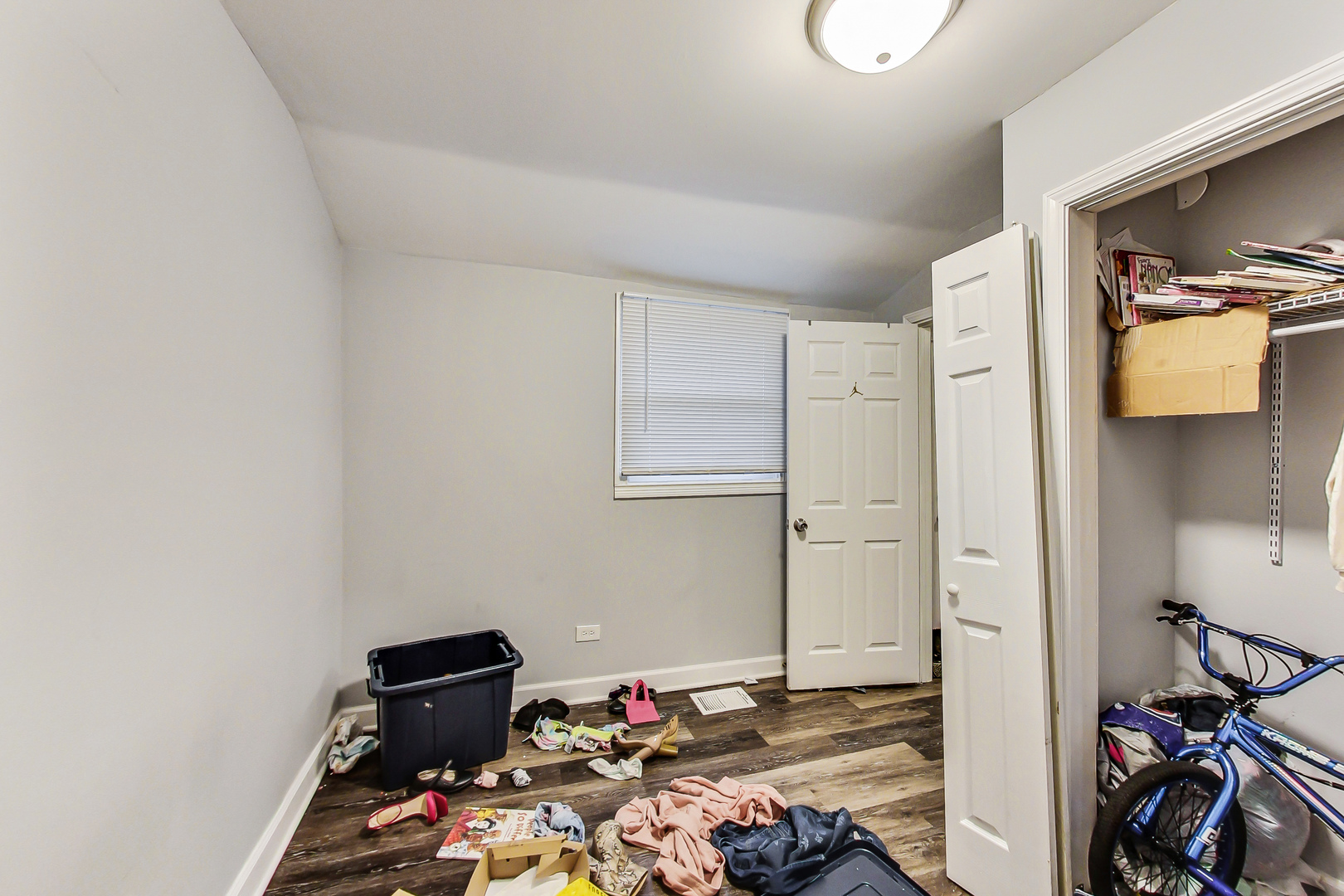 2338 West 18th Place Chicago, IL 60608 - Photo 28 of 63