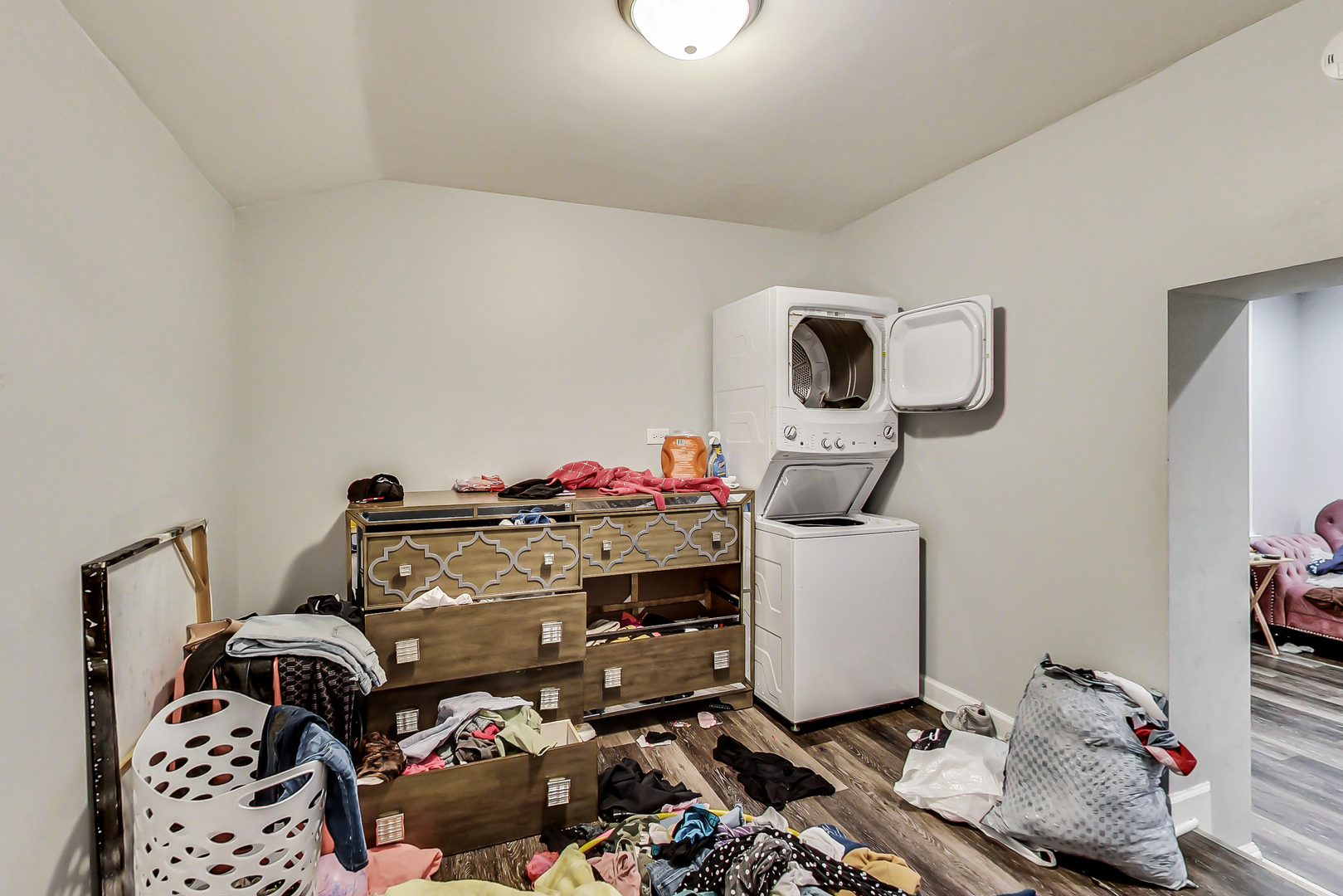 2338 West 18th Place Chicago, IL 60608 - Photo 33 of 63