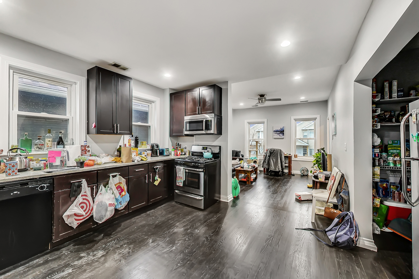 2338 West 18th Place Chicago, IL 60608 - Photo 40 of 63