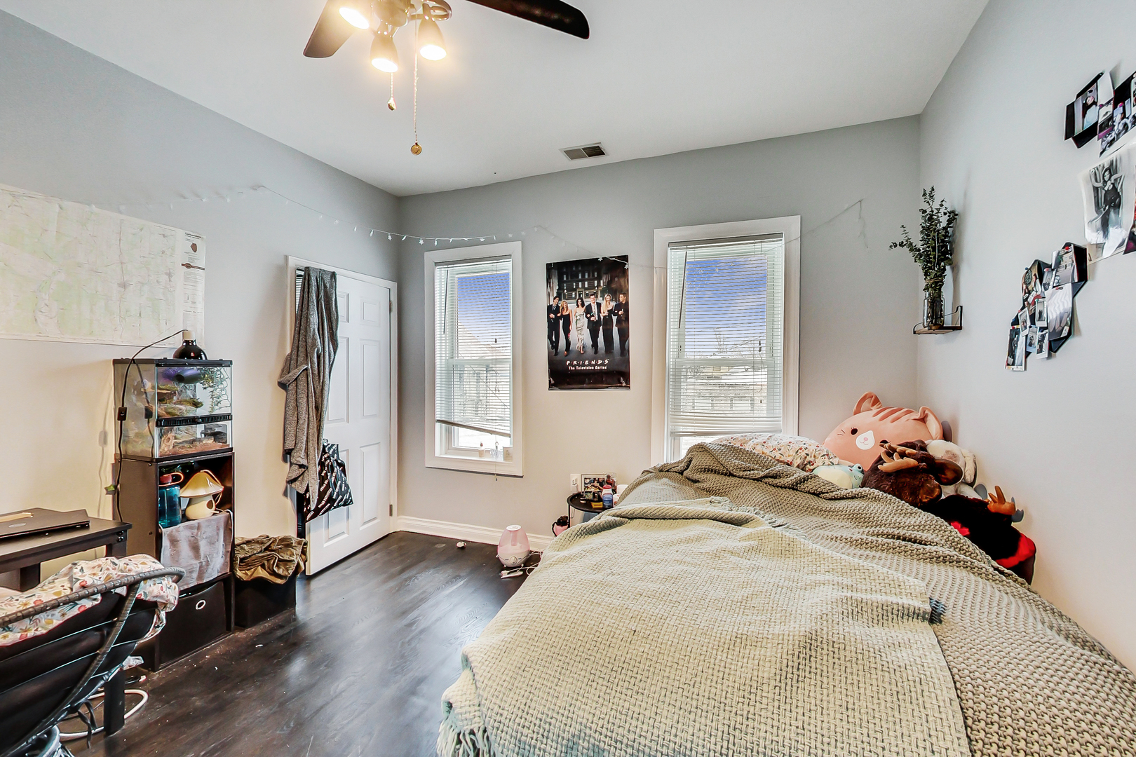 2338 West 18th Place Chicago, IL 60608 - Photo 46 of 63