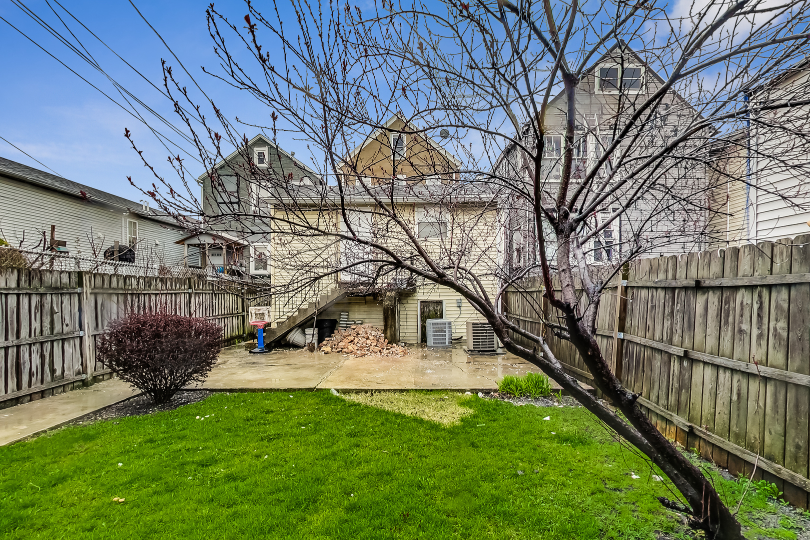 2338 West 18th Place Chicago, IL 60608 - Photo 60 of 63