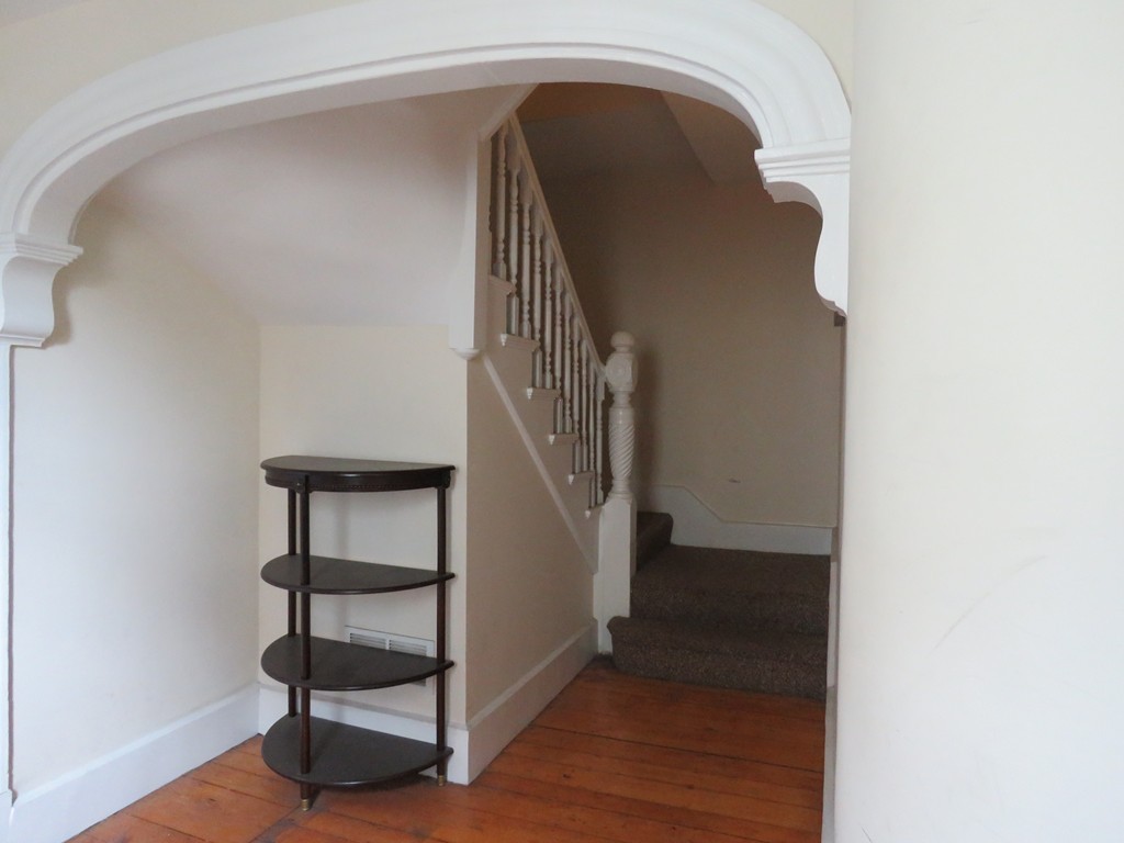 13 Mansfield Street, Unit 2 Boston, MA 02134 - Photo 3 of 12