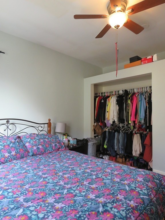 13 Mansfield Street, Unit 2 Boston, MA 02134 - Photo 8 of 12