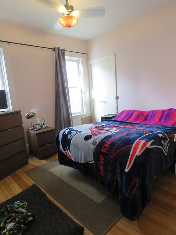 13 Mansfield Street, Unit 2 Boston, MA 02134 - Photo 9 of 12