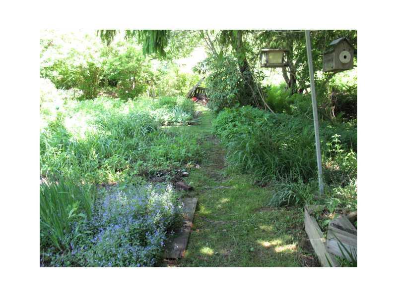90 River Road Cape Neddick, ME 03902 - Photo 6 of 21 Yard/Garden.