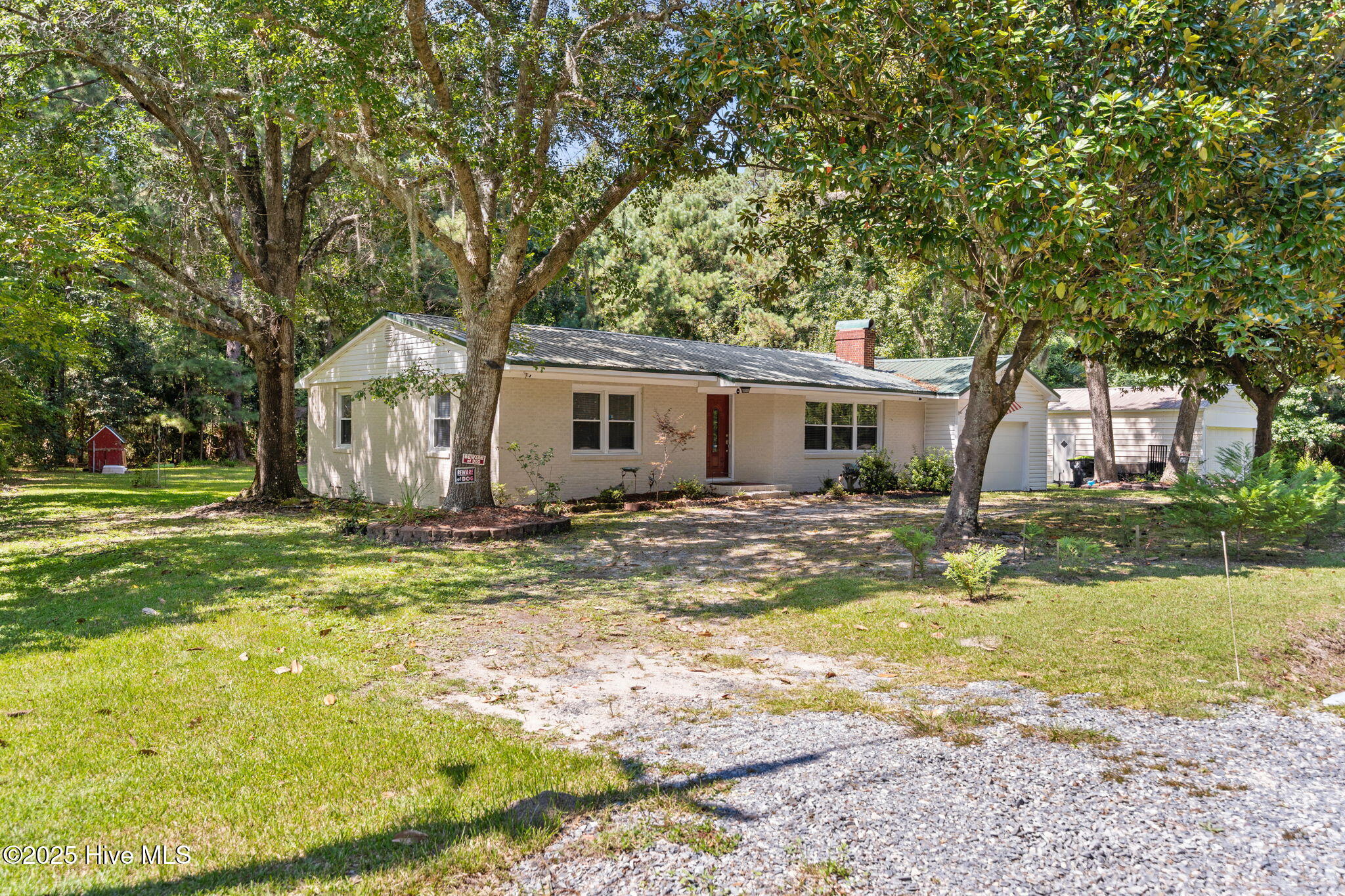 1601 Midway Road Southeast Bolivia, NC 28422 - Photo 28 of 49 6-web-or-mls-BTS04194