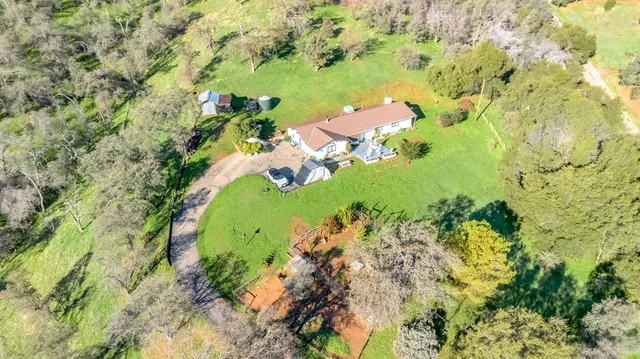 $415,000 | 29668 Seminole Road, Tollhouse, CA 93667