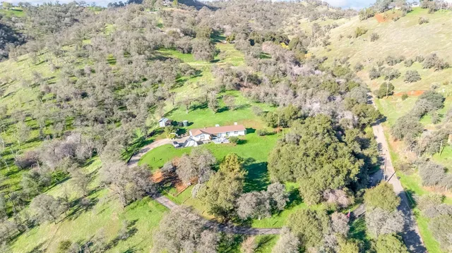 $415,000 | 29668 Seminole Road, Tollhouse, CA 93667