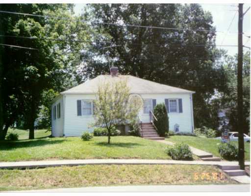 5391 Sunnyside Road Smithfield, KY 40068 - Photo 1 of 1 Primary Photo