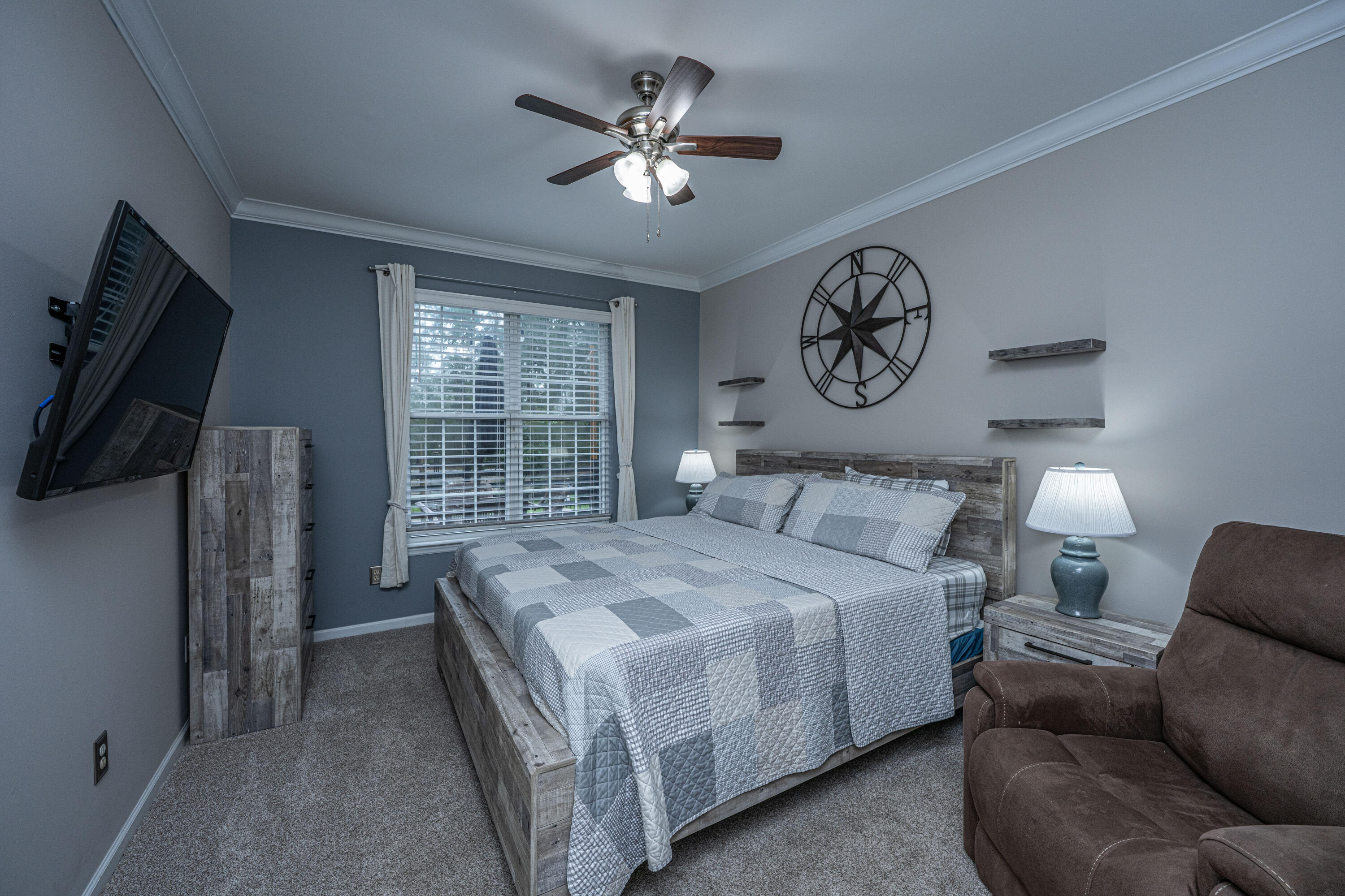 1155 Highway 61 Ridgeville, SC 29472 - Photo 40 of 77