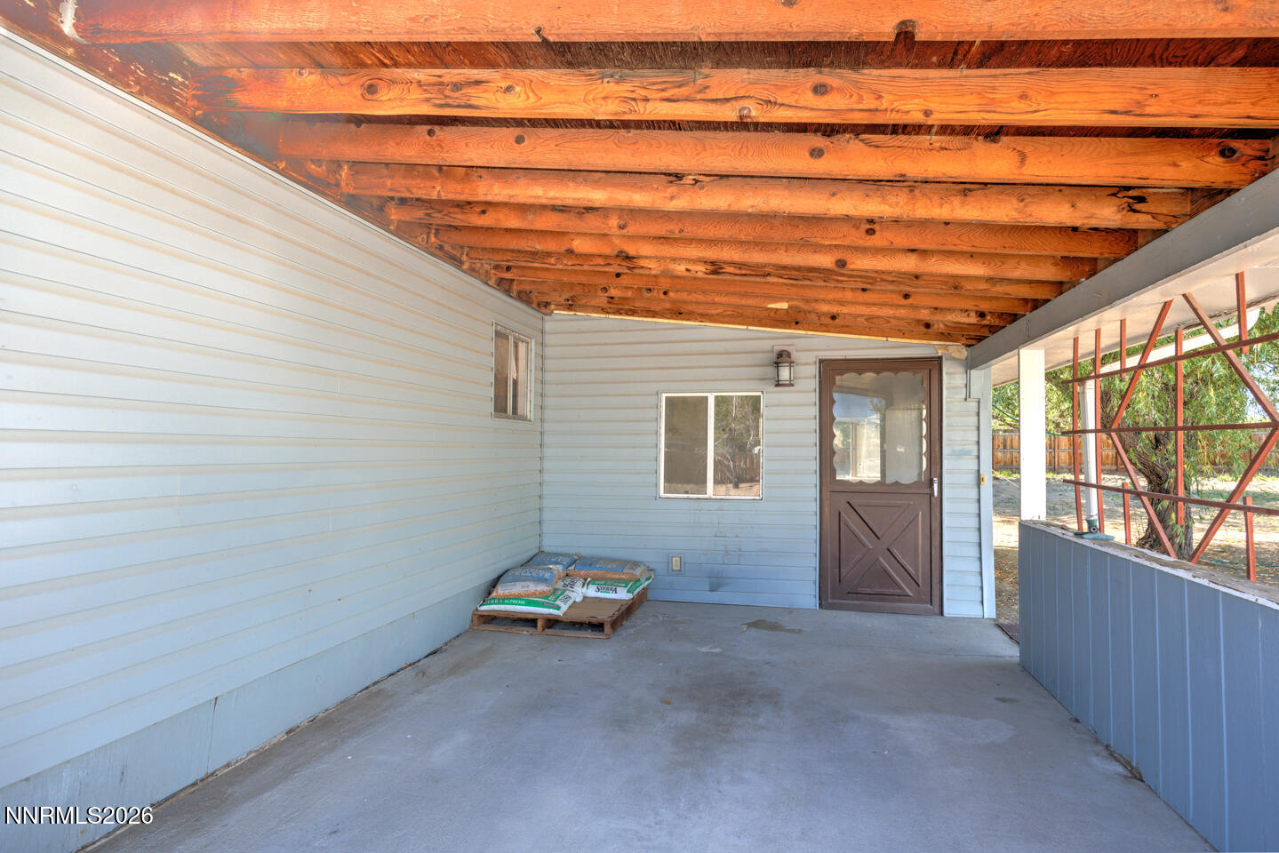 1380 River View Drive Fallon, NV 89406 - Photo 22 of 27 22