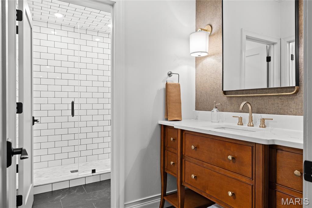 13344 Buckland Hall Road St. Louis, MO 63131 - Photo 78 of 98 Gallery Image 78