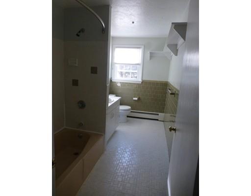 3 Mallard Road Acton, MA 01720 - Photo 11 of 25 Gallery Image 11