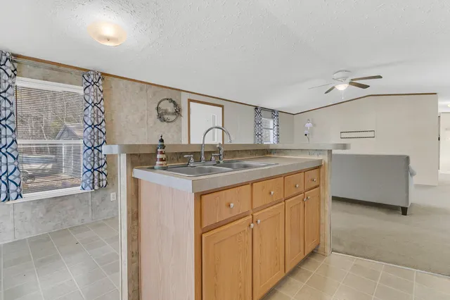 $180,000 | 296 Deep Woods Road, St. George, SC 29477