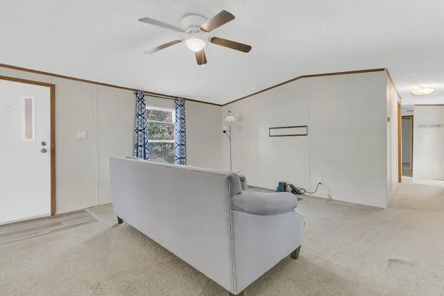 $180,000 | 296 Deep Woods Road, St. George, SC 29477