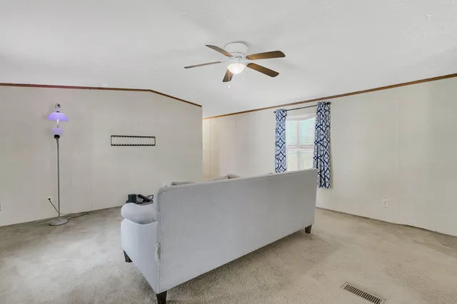 $180,000 | 296 Deep Woods Road, St. George, SC 29477