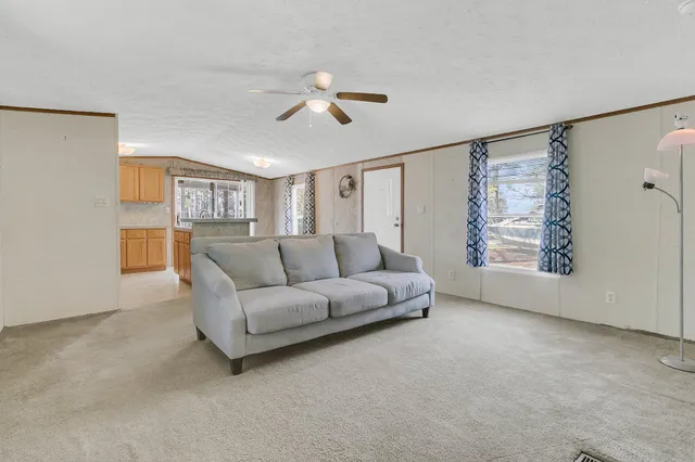 $180,000 | 296 Deep Woods Road, St. George, SC 29477