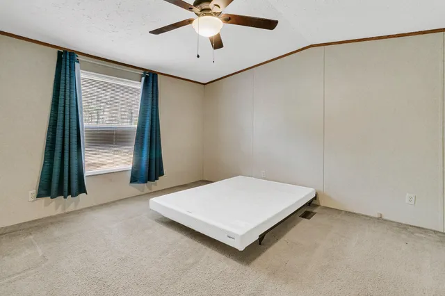 $180,000 | 296 Deep Woods Road, St. George, SC 29477