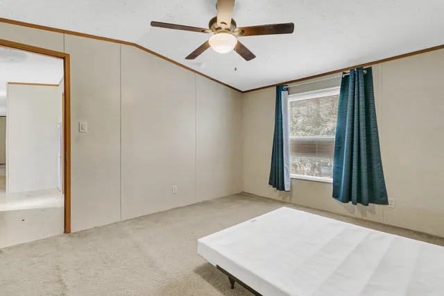 $180,000 | 296 Deep Woods Road, St. George, SC 29477