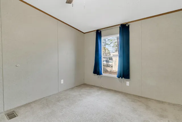 $180,000 | 296 Deep Woods Road, St. George, SC 29477