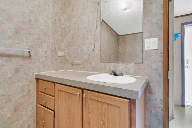 $180,000 | 296 Deep Woods Road, St. George, SC 29477