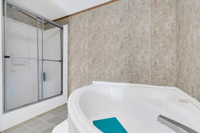 $180,000 | 296 Deep Woods Road, St. George, SC 29477